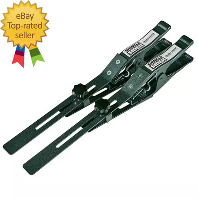 Shingle Sider for Shingle/Shake Siding Installation