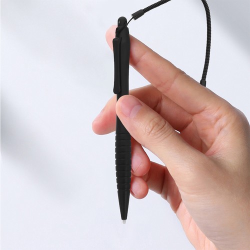 3 Pcs Stylet Écran Résistif pour Appareils Tactiles Dessin Tablette Stylos - Photo 5 sur 12