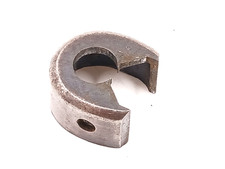 Marlin 1892 22 Cal Rifle Parts Forend Tip