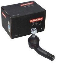 Rotule de direction Seat AROSA