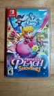 New ListingPrincess Peach: Showtime! - Nintendo Switch Tested and Works Great!