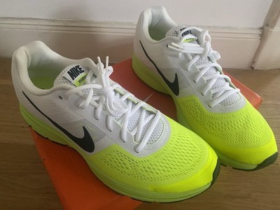Nike Air Pegasus+ 30   Neu & OVP   Größe US 13 - Running