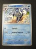 Poliwrath 043/167 Regular Near Mint Pokemon TCG S&V Twilight Masquerade TWM
