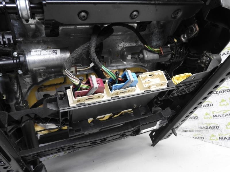 Afbeelding 10 van 18