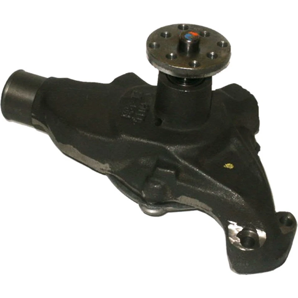 Bomba de agua 43106 puertas para Chevy Suburban SaVana Express Van serie 2-10 C10 C20 Foto 4 de 4