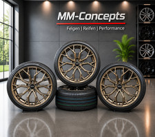 18 Zoll Winterräder 245/45 R18 Winterreifen für Mercedes E-Klasse W213 C238 A238 18 Zoll Winterräder 245/45 R18 Winterreifen für Mercedes E-Klasse W213 C238 A238
