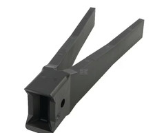 For VICON,  KVERNELAND Mower Conditioner Tine