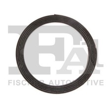 Dichtring, Abgasrohr vorne FA1 781-961 für MAZDA