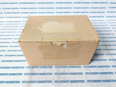 Wittenstein Alpha LP 120S-MF1-3-1I1-3S LP120SMF131I13S Fast Shipping!!!