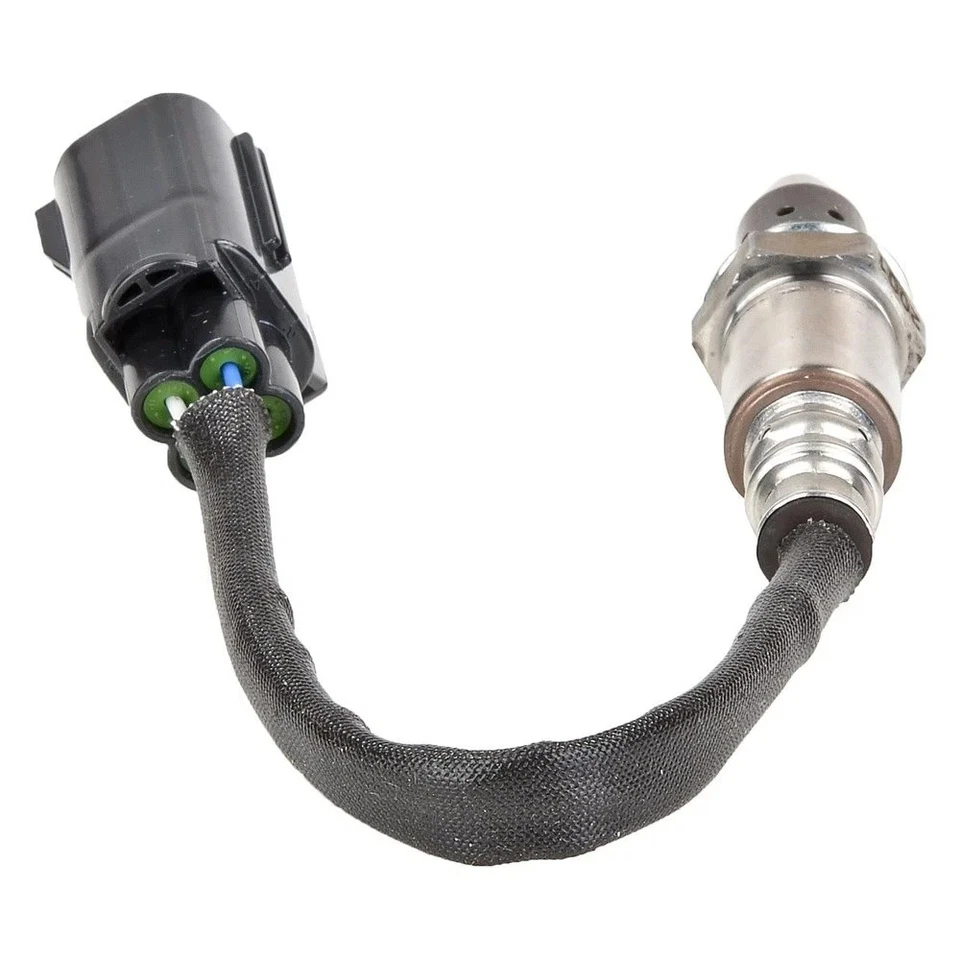 For Land Rover Range Rover Sport 10-13 Bosch Premium Wideband Oxygen Sensor Foto 3 de 4