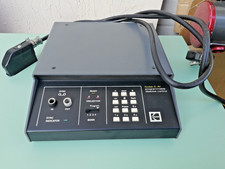KODAK  S-AV Programmable Dissolve Control Type 2 Vintage in Box Originale!!
