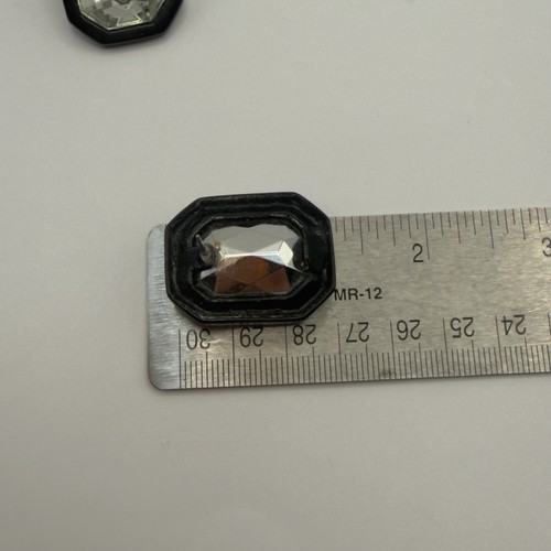 Image thumbnail 10