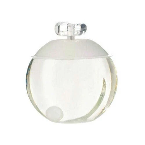 Cacharel Noa Fragrances for sale | eBay