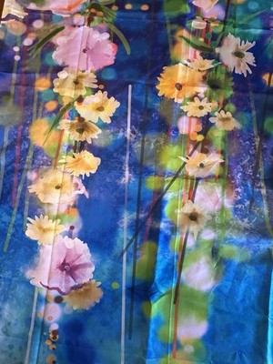 Decorative Wall Hanging