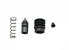Kit d'embrayage Honda LEGEND