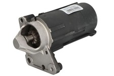 For RIVOLV RIV700099 Starter RIV700099 Starter (12V, 1.5kW, Professionally Rema