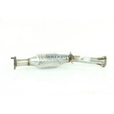 Catalyseurs Ford ESCORT