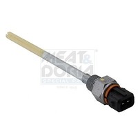 Meat & Doria Sensor, MotoröLstand FüR Renault