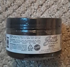 Dixie Belle SILK All-In-One Mineral Paint || Same Day Shipping, Umber