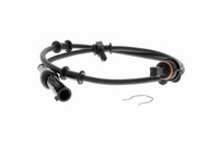 Sensor Raddrehzahl Vemo V25 72 1115 ABS Sensor Raddrehzahlsensor
