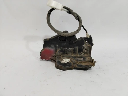 244BTR Cerradura Puerta Delantera Derecha para BMW SERIE 3 BERLINA (E46) 1812337 - Imagen 1 de 4