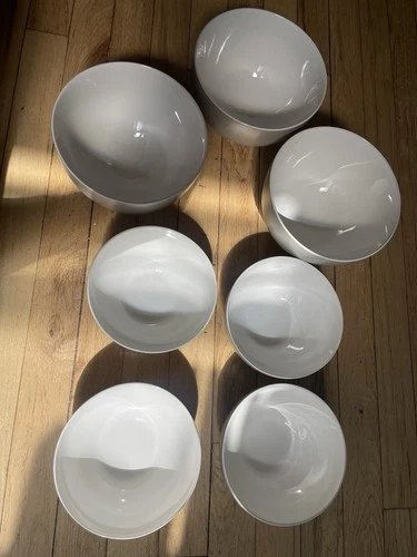 Alessi Tonale Bowl - Thumbnail 2