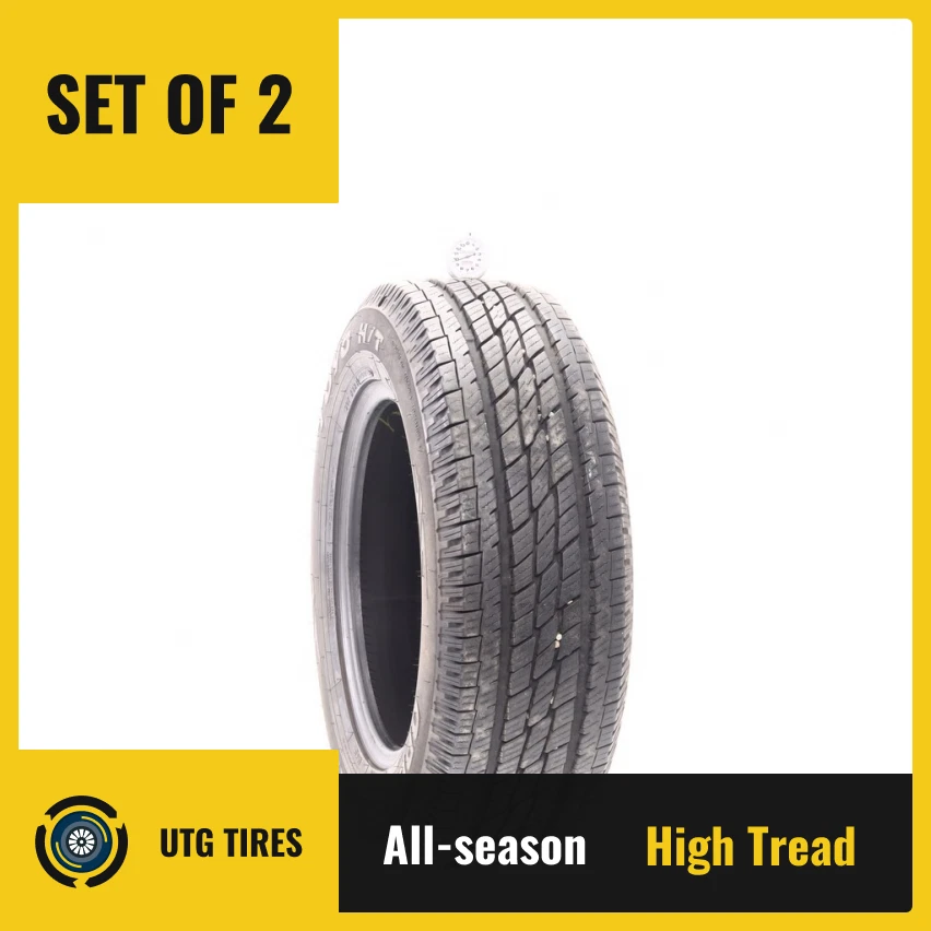 215/65/16 Tires for sale | eBay