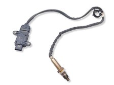 Sonde lambda Land Rover RANGE ROVER SPORT