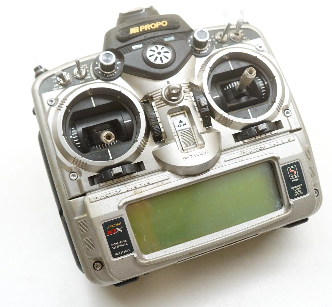 jr 10x products for sale | eBay
