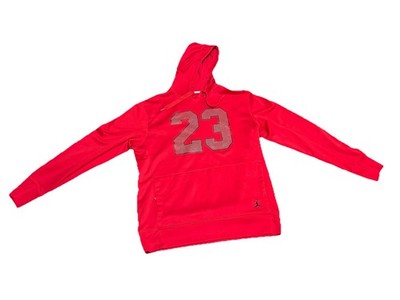 jordan elephant hoodie