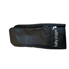 City Mini stroller luggage/transport bag