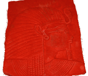 1 Gal Mars Red Stain Concentrate Makes 5 Color For Cement Image Is Loading 1 Gal Mars Red Stain Concentrate Makes 5