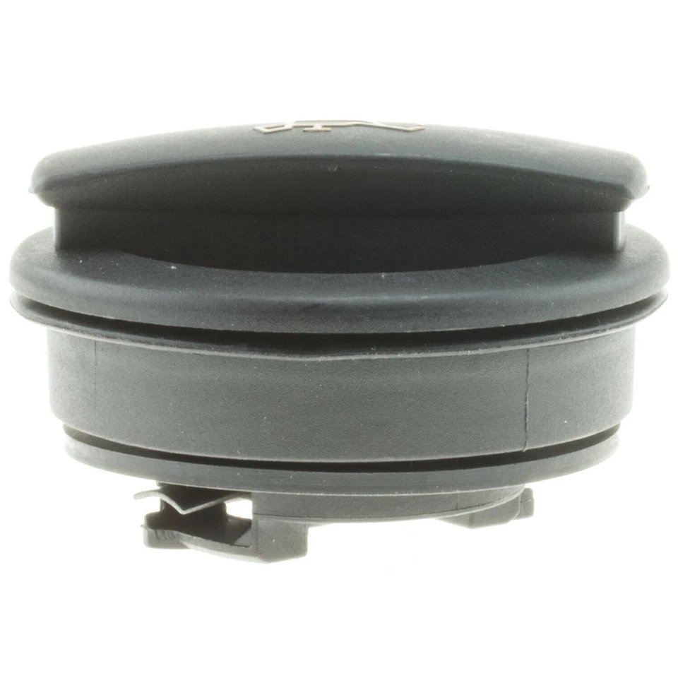MotoRad MO-153 Oil Filler Cap - Imagem 4 de 4