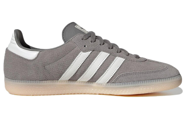 adidas Samba OG Gray Bliss Orange 2022 - HP7905 | eBay adidas Samba OG Gray Bliss Orange 2022 - HP7905 | eBay
