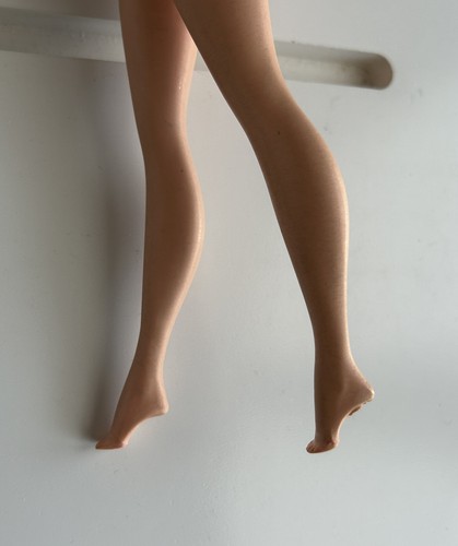 Barbie standard 2 Korea steffie face 1973-1974 - Foto 7 di 13