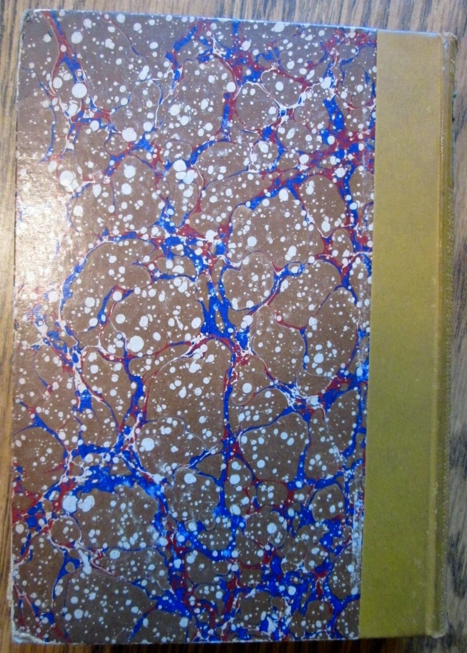 Bild 3 von 12