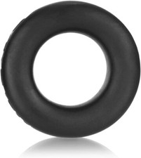 Classic Silicone Cock/Penis Ring for Men Enhancer Prolong Sex Aid Tool for Men