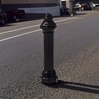 Picture 1 of 5
