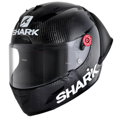 5% OFF SHARK RACE-R PRO GP FIM DKD Carbon Motorbike Race 5% OFF SHARK RACE-R PRO GP FIM DKD Carbon Motorbike Race