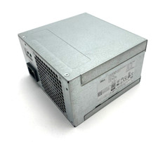 DELL OPTIPLEX 3020/7020/9020 T1700 MT 290W POWER SUPPLY RVTH/KPRG9/WHN49 80