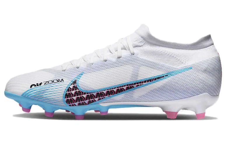 Nike Zoom Mercurial Vapor 15 Pro AG Low Blast Pack for Sale