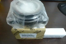 GENUINE TOYOTA HIACE Front Axle Hub Bearing 43560-V3010  