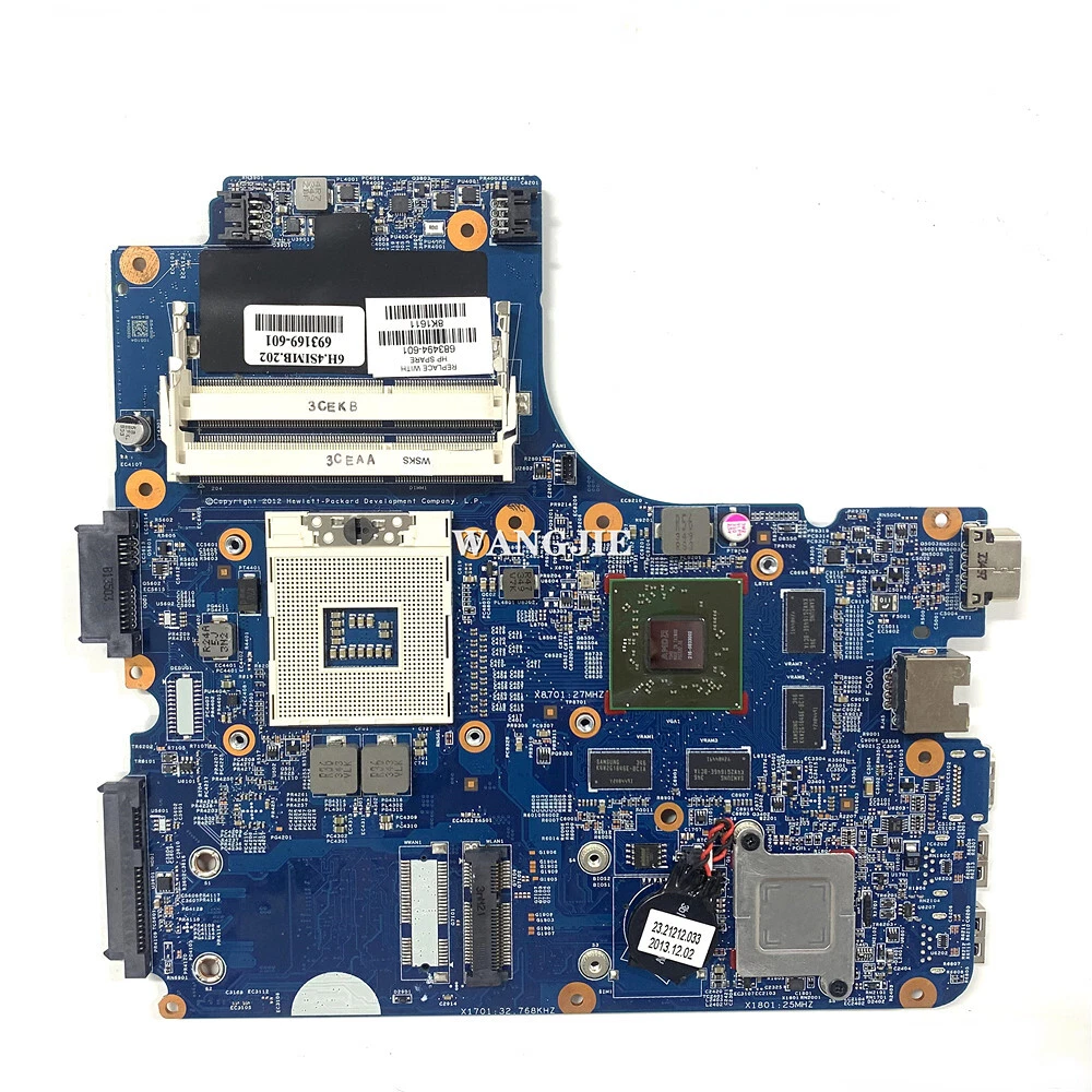 Hd 7650m deals