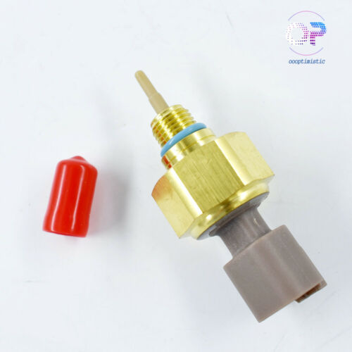 LABLT Air Pressure Temperature Sensor For Cummins Diesel Engine 4921475 - Foto 4 di 6
