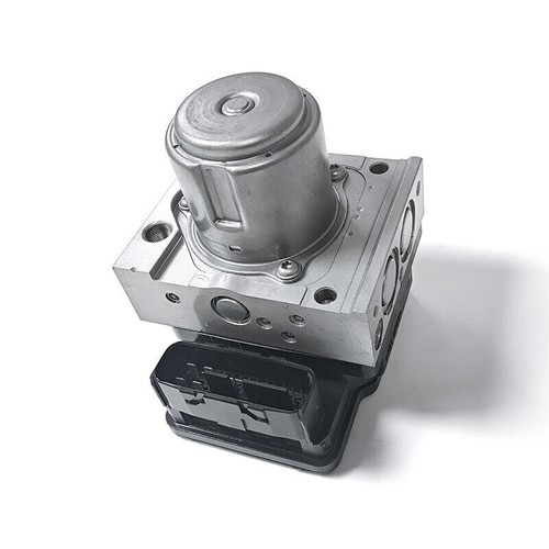 For Honda Accord 2014-2015 04571-T2G-L71 Anti-Lock Brake ABS Pump  - Picture 5 of 9