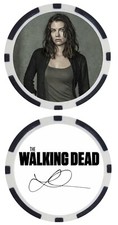 2011 Cryptozoic The Walking Dead Trading Cards 19