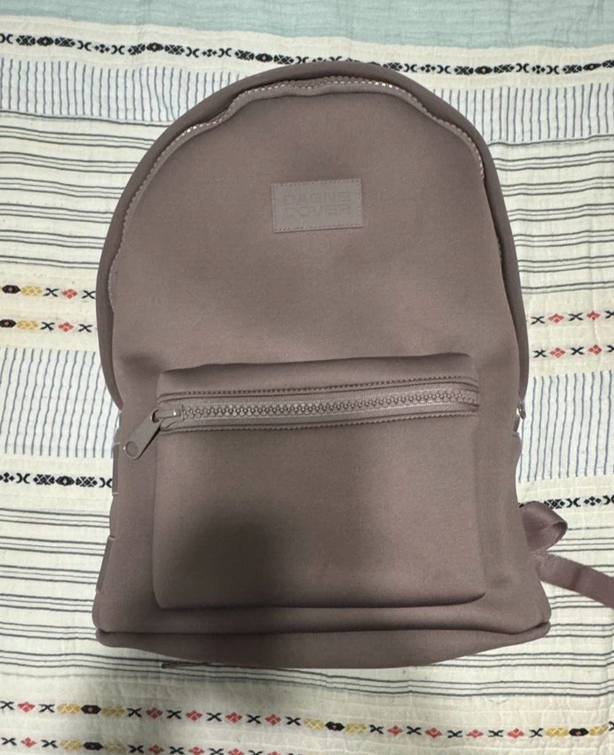 Dagne dover dakota large backpack cheap