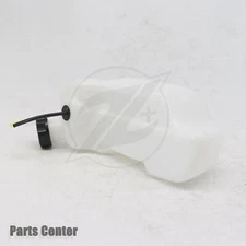 Fuel Tank Assembly 579140201 for Redmax Backpack Leaf Blowers EBZ7500 EBZ8500