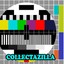 Collectazilla