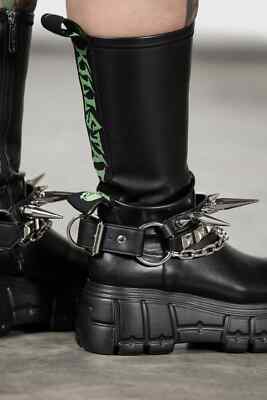 スローガン スリクソン ZXiU ユーティリティ N.S.PRO 950GH neo スチール